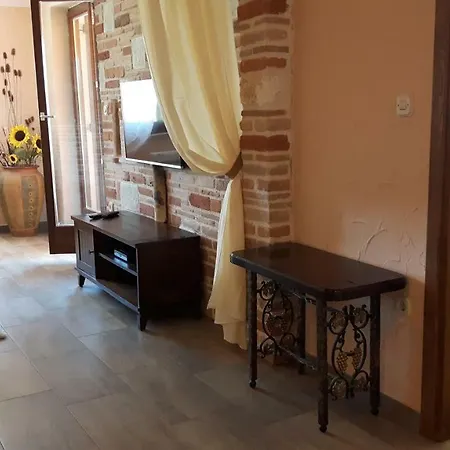 Luna With Pool * Poreč