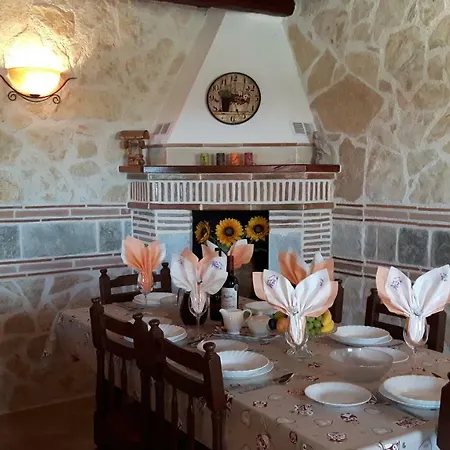 Luna With Pool Prázdninový dům Poreč