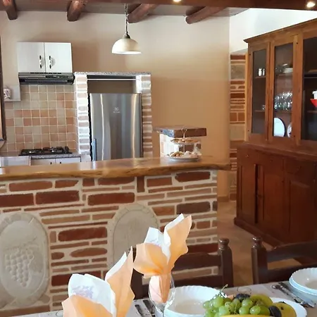 Luna With Pool Poreč